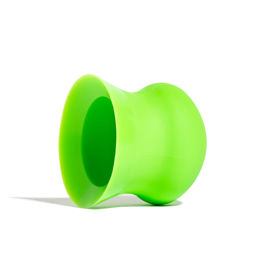 Wax Fresh Scraper - Grattoir racle à WaxWaxEuroglass / Bell