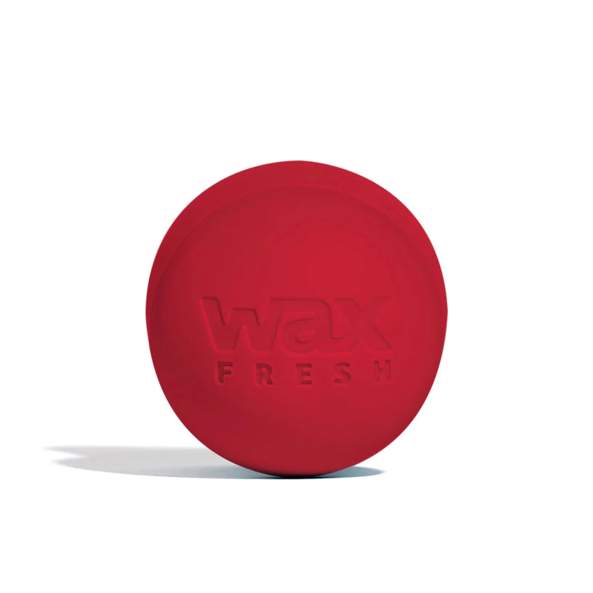 Wax Fresh Scraper - Grattoir racle à WaxWaxEuroglass / Bell