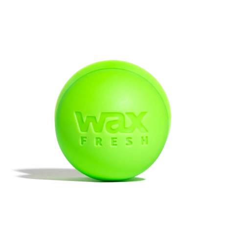 Wax Fresh Scraper - Grattoir racle à WaxWaxEuroglass / Bell