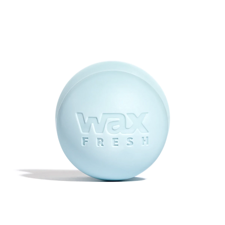 Wax Fresh Scraper - Grattoir racle à WaxWaxEuroglass / Bell