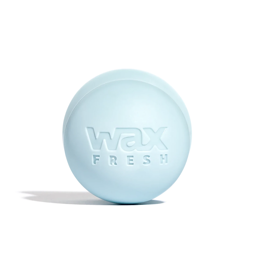 Wax Fresh Scraper - Grattoir racle à WaxWaxEuroglass / Bell