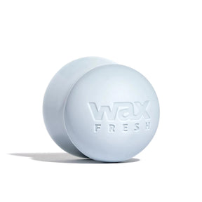 Wax Fresh Scraper - Grattoir racle à WaxWaxEuroglass / Bell