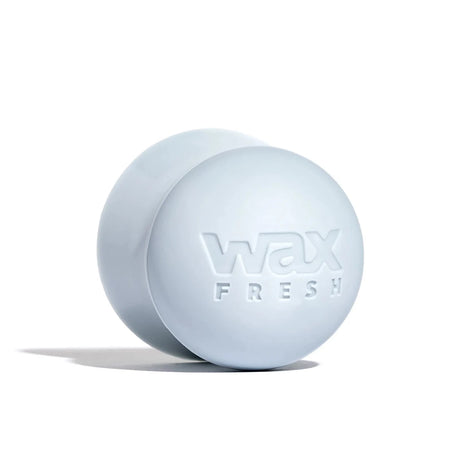 Wax Fresh Scraper - Grattoir racle à WaxWaxEuroglass / Bell