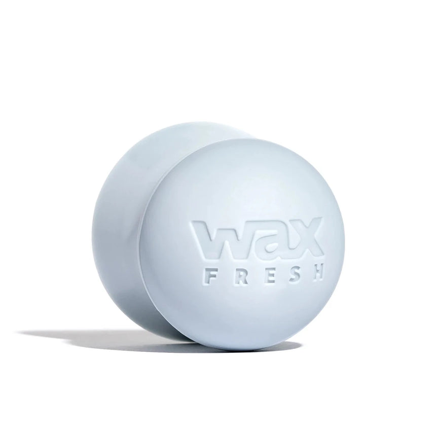 Wax Fresh Scraper - Grattoir racle à WaxWaxEuroglass / Bell