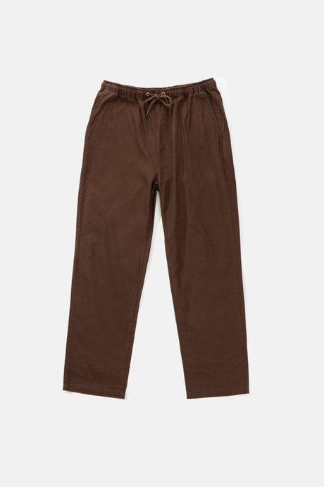 Wayfarer - Pantalon HommePantalonsRhythm
