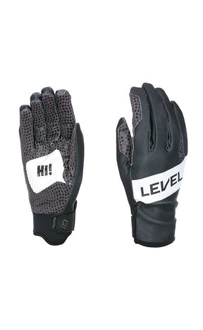 Web Gants de Ski Snowboard Homme#Gants SkiLevel