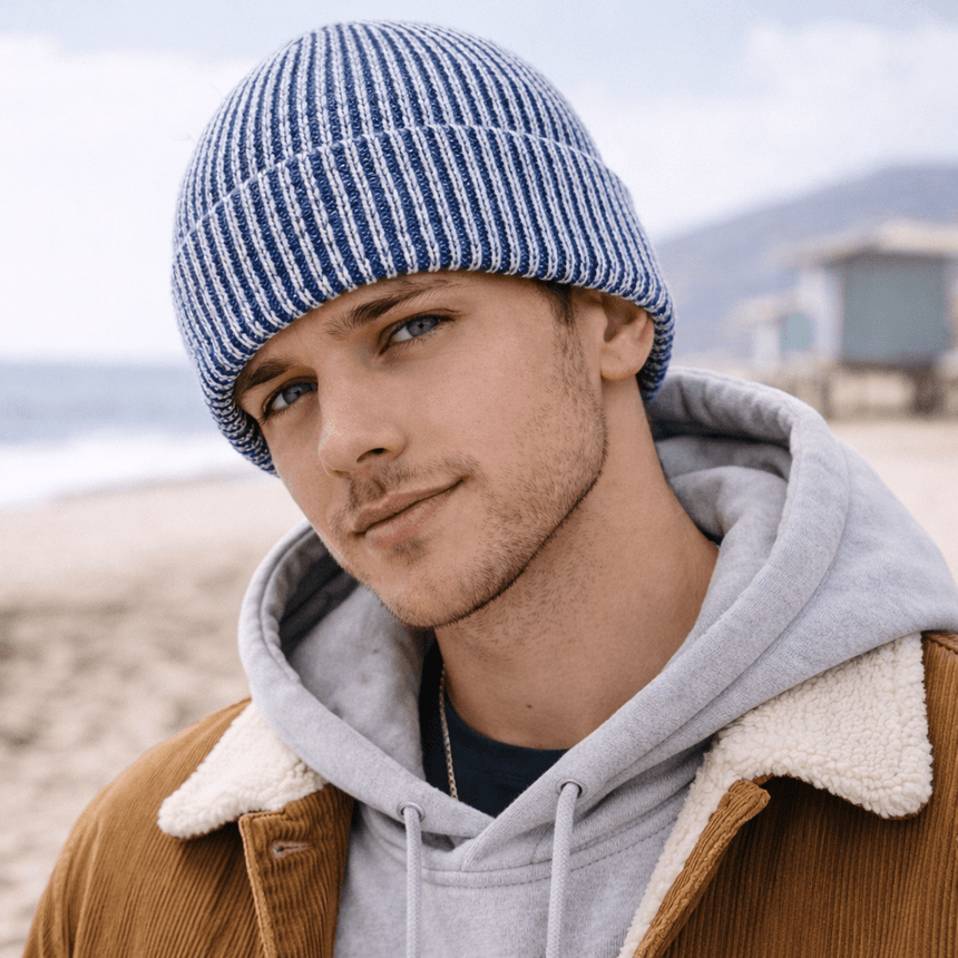 WEEKLY BEANIE NEFFBonnetsNeff