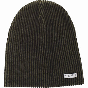 WEEKLY BEANIE NEFFBonnetsNeff