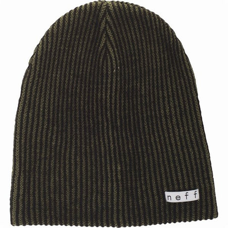 WEEKLY BEANIE NEFFBonnetsNeff