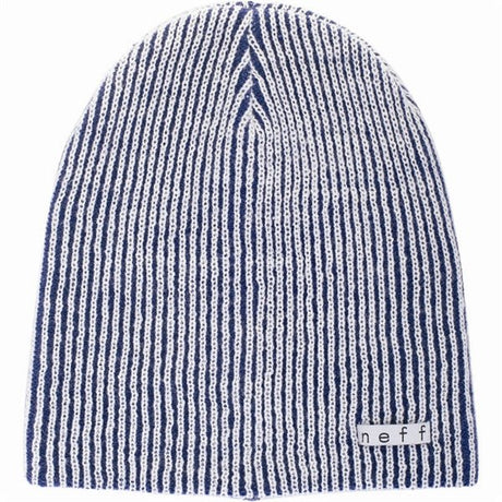 WEEKLY BEANIE NEFFBonnetsNeff