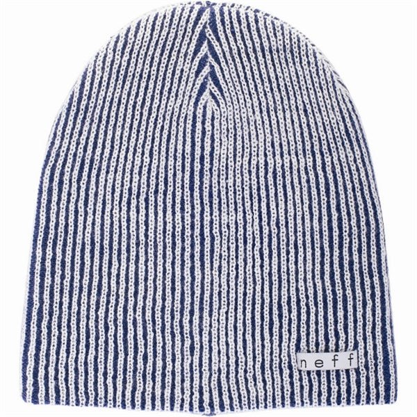 WEEKLY BEANIE NEFFBonnetsNeff