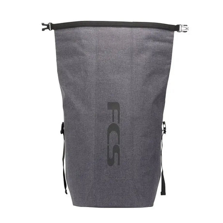 Wet/Dry Pack Sac A Dos SurfBackpacks OceanFcs