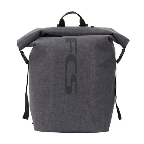Wet/Dry Pack Sac A Dos SurfBackpacks OceanFcs