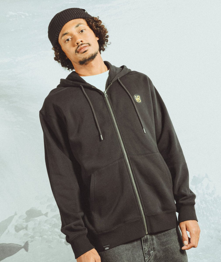 WILDLIFE - Sweat HommeSweatsOxbow