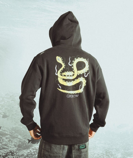 WILDLIFE - Sweat HommeSweatsOxbow