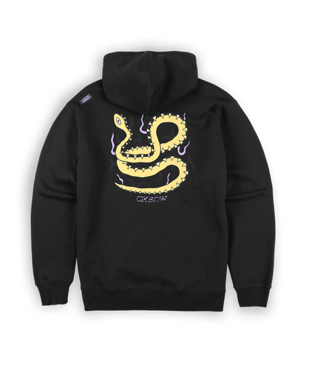 WILDLIFE - Sweat HommeSweatsOxbow