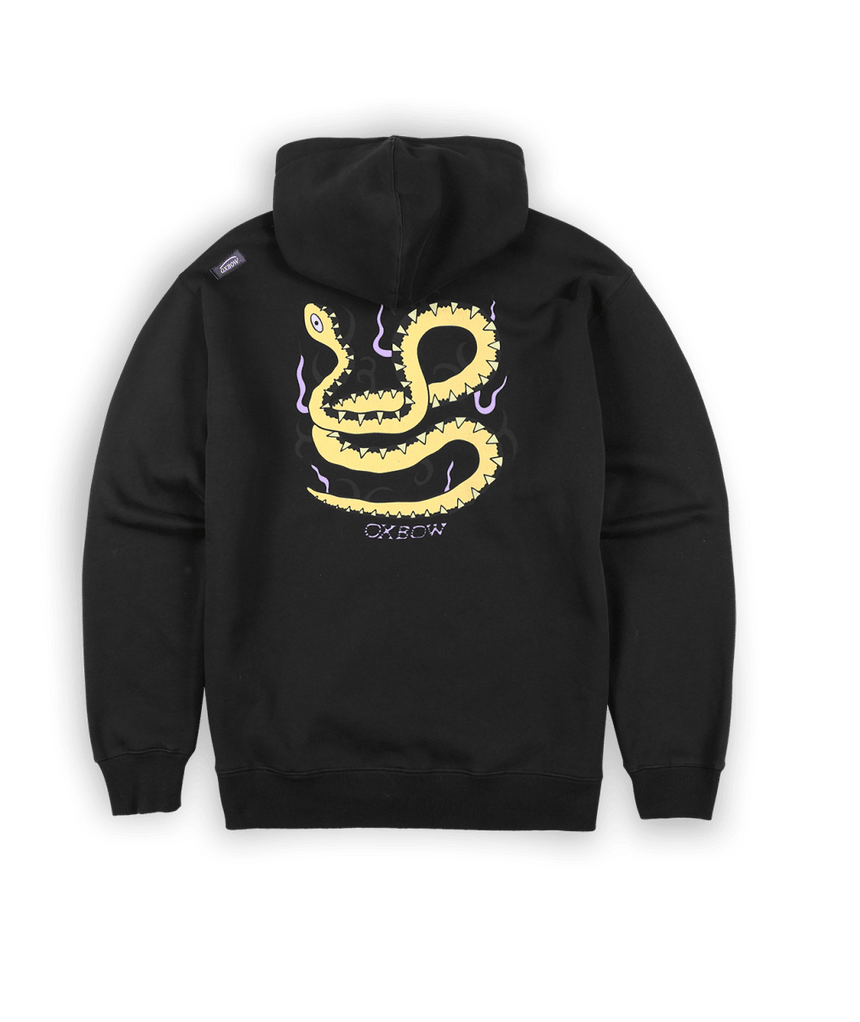 WILDLIFE - Sweat HommeSweatsOxbow