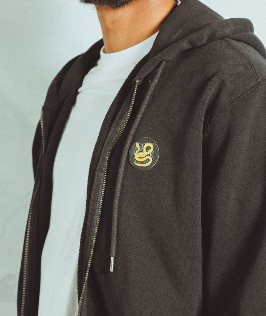 WILDLIFE - Sweat HommeSweatsOxbow