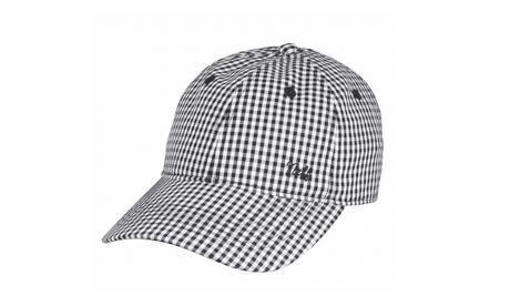 Wilson - CasquetteCasquettesNeff