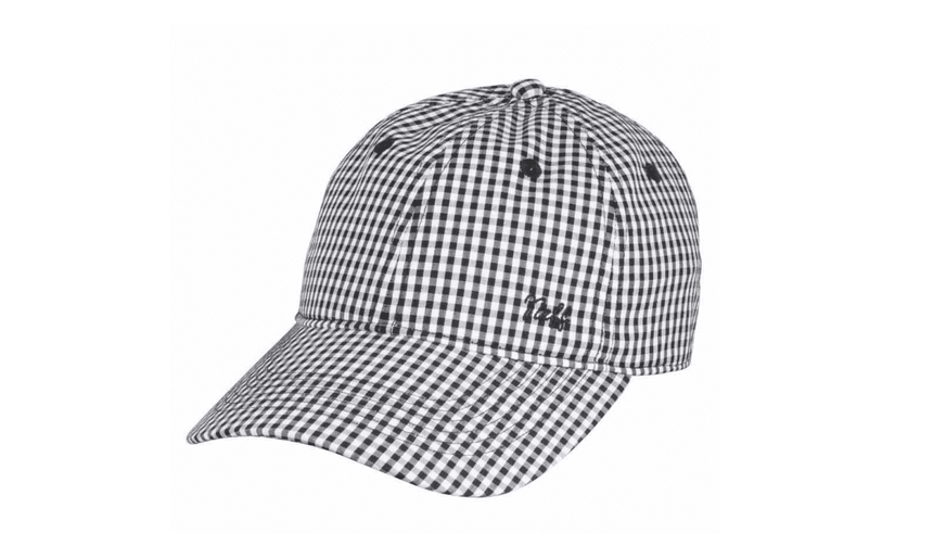 Wilson - CasquetteCasquettesNeff