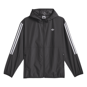 Windbreaker - Veste Coupe Vent UnisexeVestesAdidas