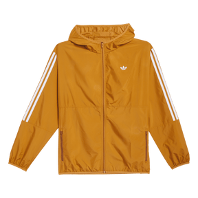 Windbreaker - Veste Coupe Vent UnisexeVestesAdidas