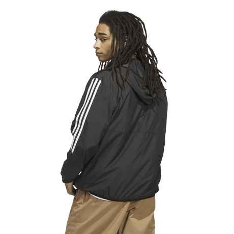 Windbreaker - Veste Coupe Vent UnisexeVestesAdidas
