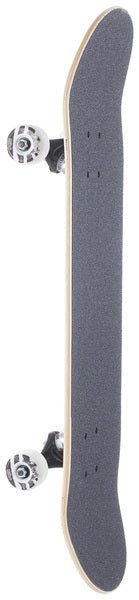 Wing Ripper Silver - Skate Complet 8.0 X 31.45Skateboard StreetPowell Peralta