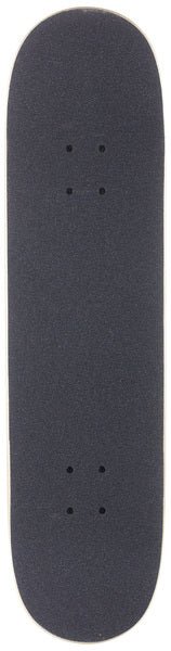 Wing Ripper Silver - Skate Complet 8.0 X 31.45Skateboard StreetPowell Peralta