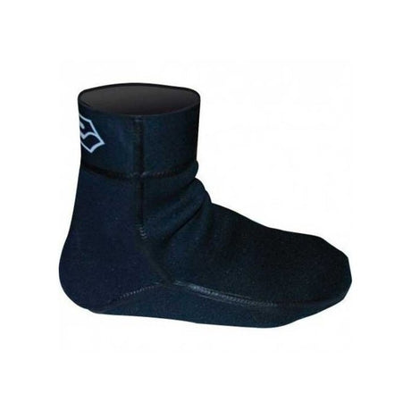 Winter Liquid Seal 3 mm - Chaussettes Néoprène BodyboardChaussettesSniper