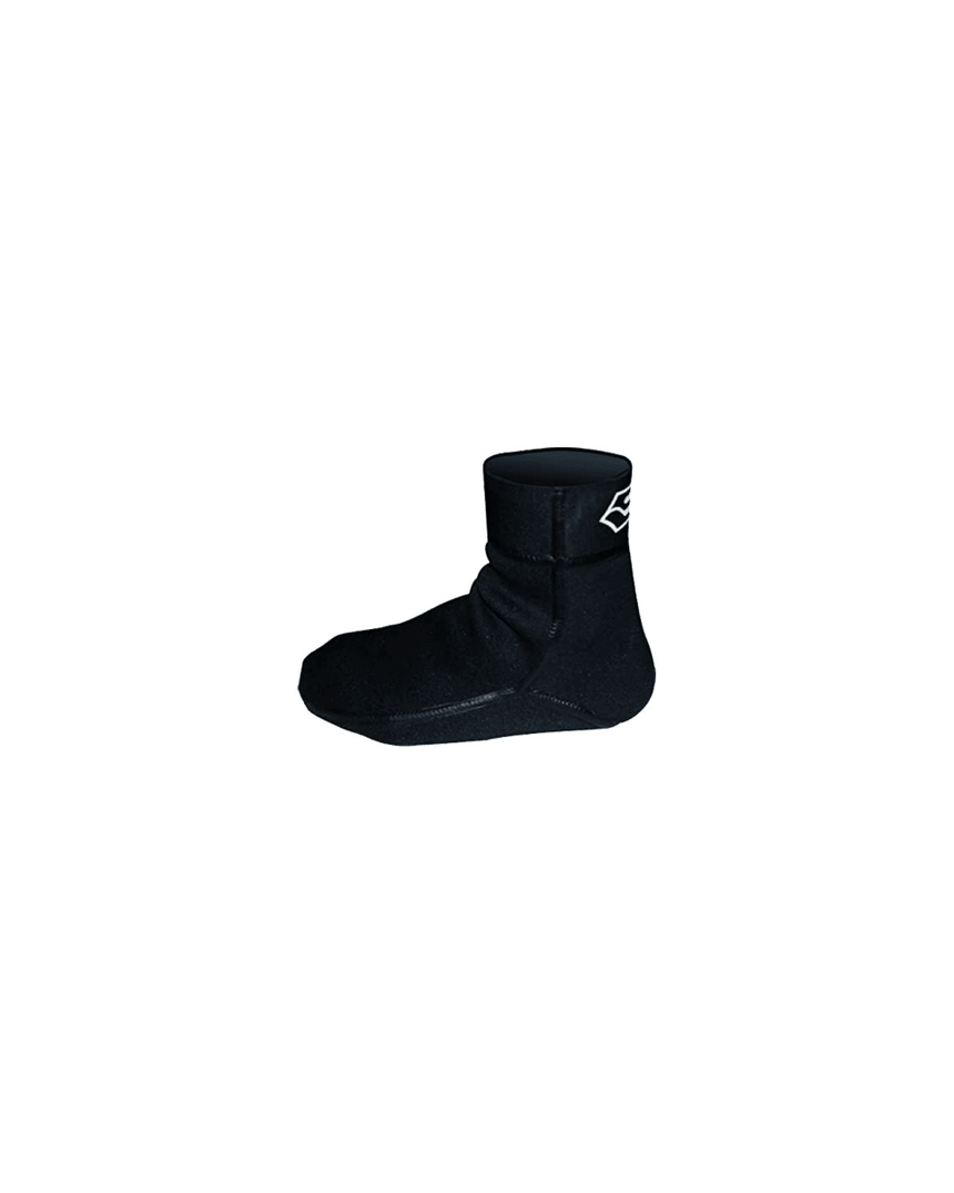 Winter Liquid Seal 5 mm - Chaussettes Néoprène BodyboardChaussettesSniper