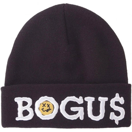 WOMEN BOGUS BEANIE NEFFBonnetsNeff