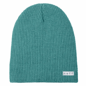 WOMEN DAILY SPARKLE BEANIE NEFFBonnetsNeff
