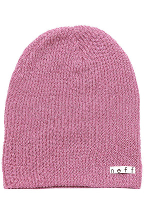 WOMEN DAILY SPARKLE BEANIE NEFFBonnetsNeff