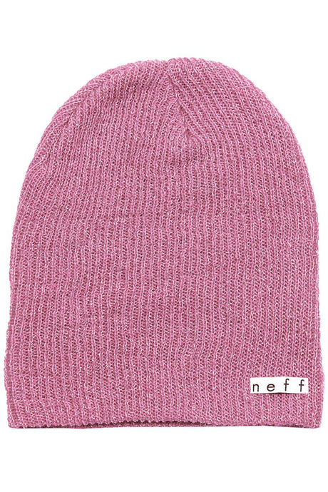 WOMEN DAILY SPARKLE BEANIE NEFFBonnetsNeff