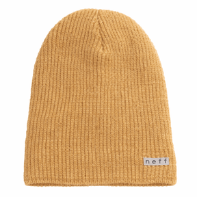 WOMEN DAILY SPARKLE BEANIE NEFFBonnetsNeff