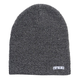WOMEN DAILY SPARKLE BEANIE NEFFBonnetsNeff