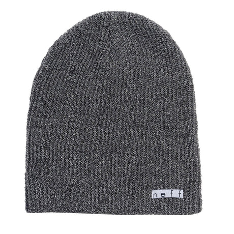 WOMEN DAILY SPARKLE BEANIE NEFFBonnetsNeff