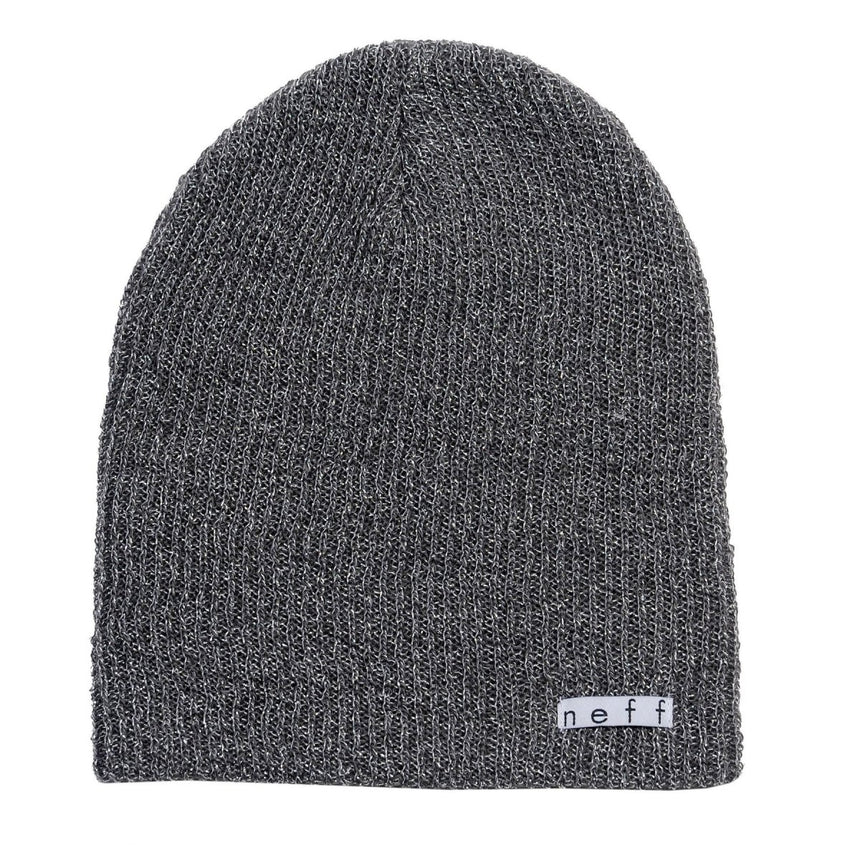 WOMEN DAILY SPARKLE BEANIE NEFFBonnetsNeff