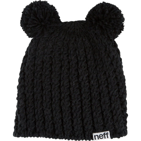 WOMEN JADE BEANIE NEFFBonnetsNeff
