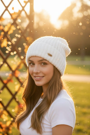 WOMEN NOLITA BEANIE NEFFBonnetsNeff