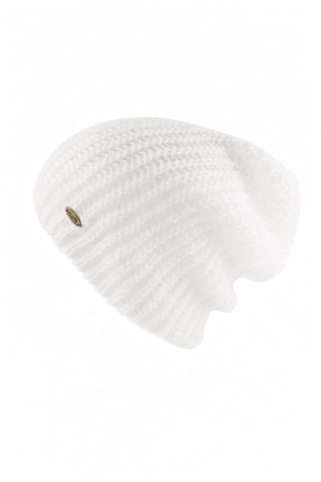 WOMEN NOLITA BEANIE NEFFBonnetsNeff