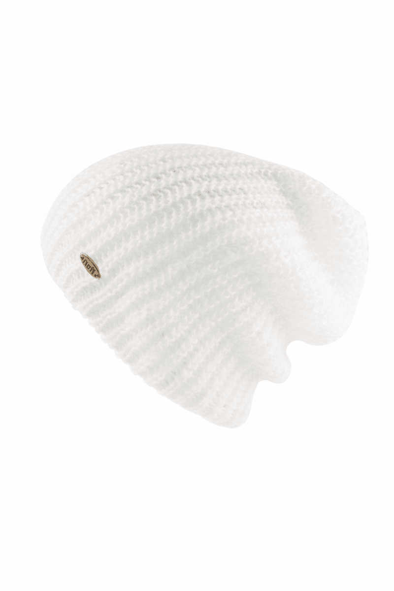 WOMEN NOLITA BEANIE NEFFBonnetsNeff