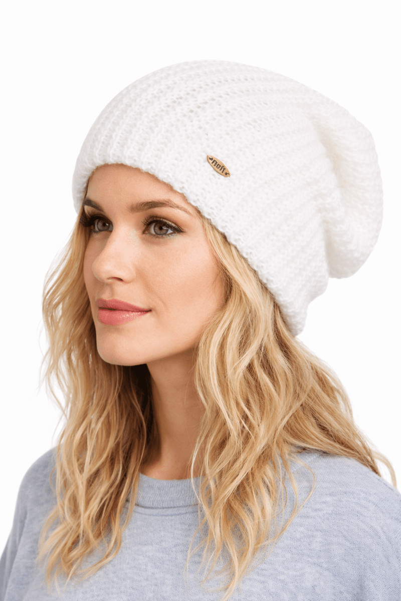 WOMEN NOLITA BEANIE NEFFBonnetsNeff