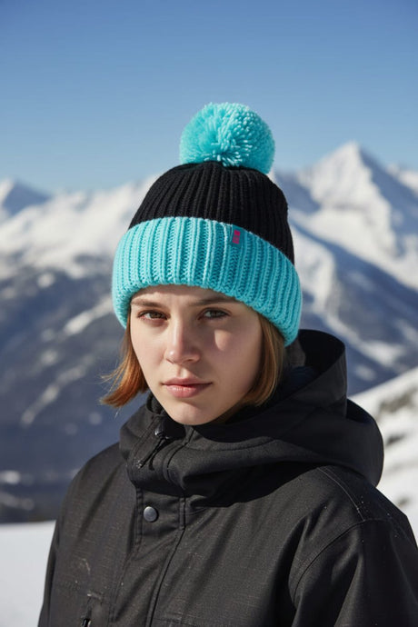 WOMEN SOFIA BEANIE NEFFBonnetsNeff