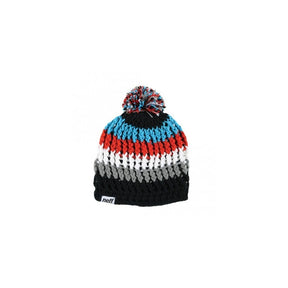 WOMP BEANIE NEFFBonnetsNeff