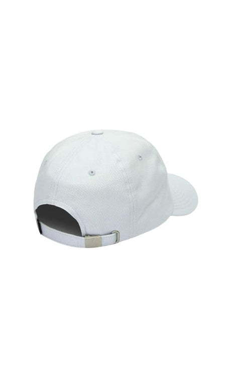 Wonder Stone Casquette Femme#CasquettesVolcom