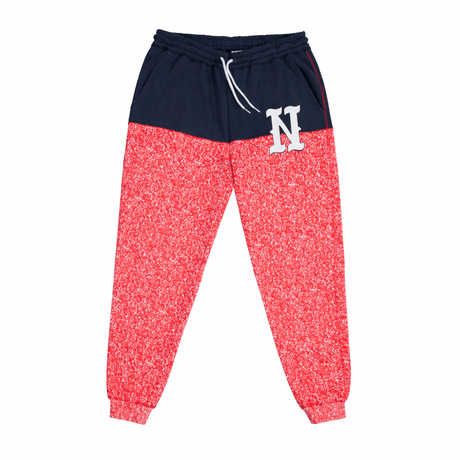 World Champ Swetz - Pantalon HommePantalonsNeff