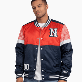 World Champ - Veste HommeVestesNeff