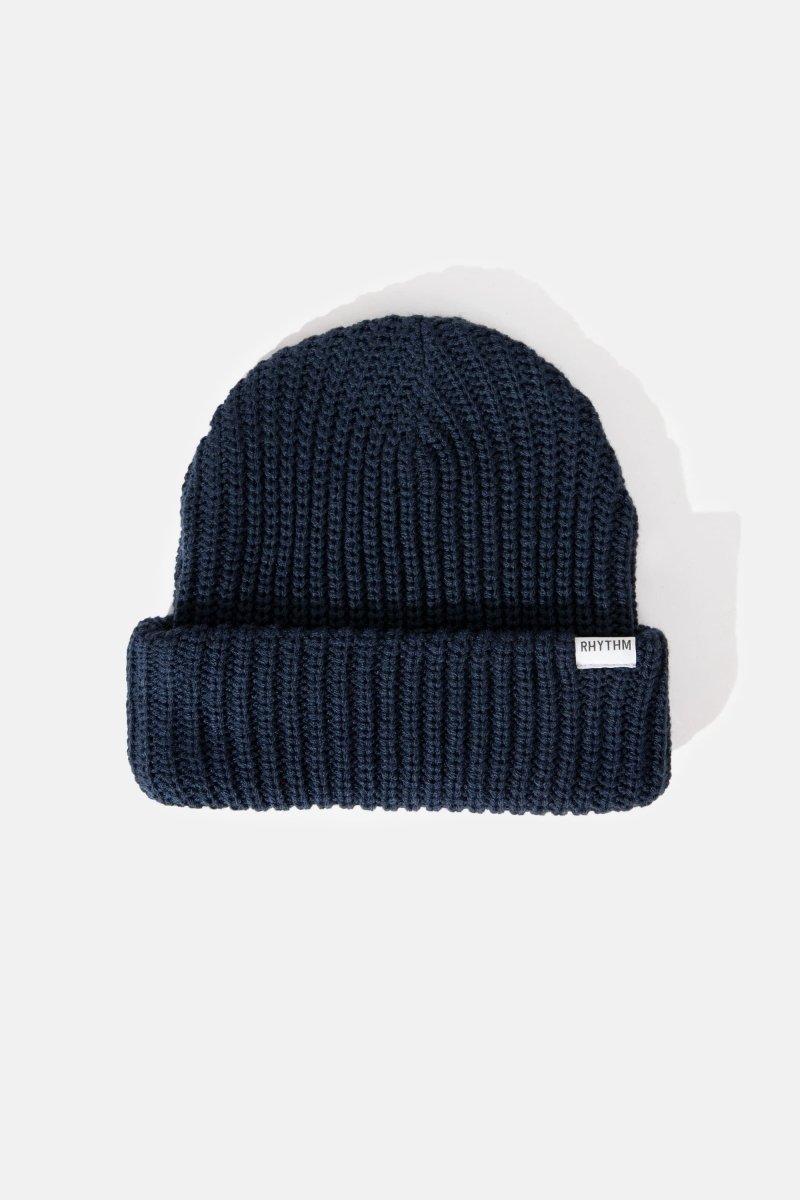 Worn Path - BonnetBonnetsRhythm